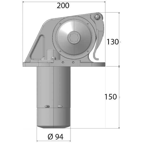 Miniatyr 2