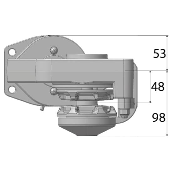 Miniatyr 3