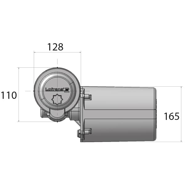 Miniatyr 3
