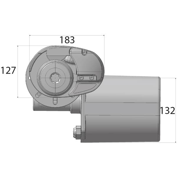 Miniatyr 4