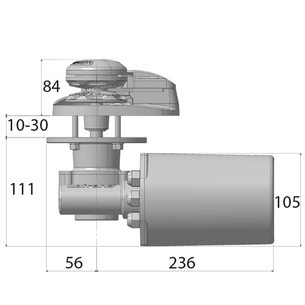 Miniatyr 3