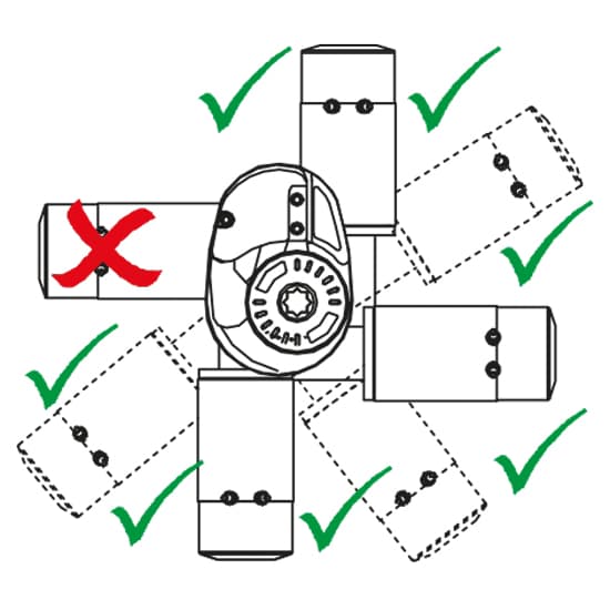 Miniatyr 5