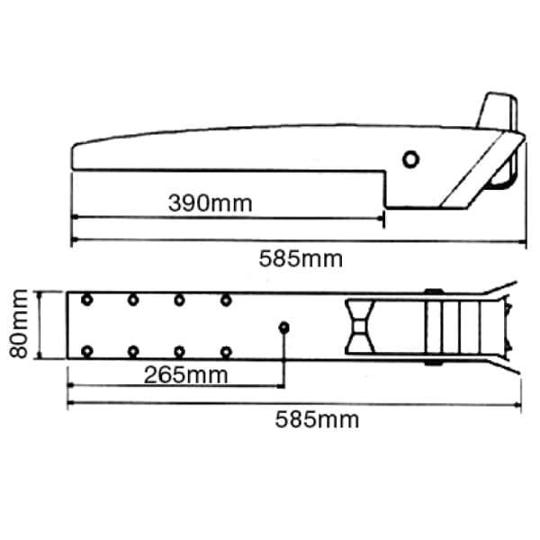 Miniatyr 3