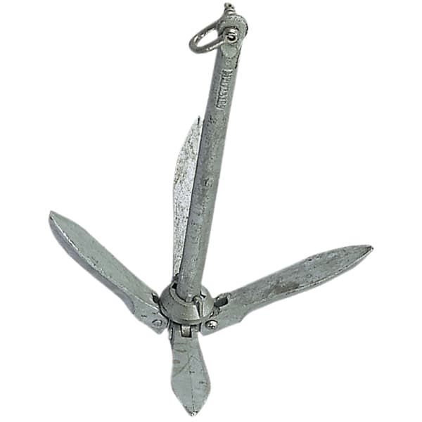 Miniatyr 2