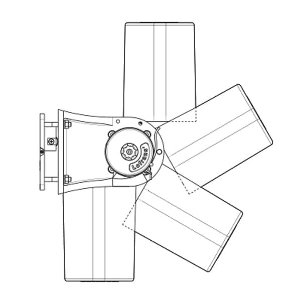 Miniatyr 4
