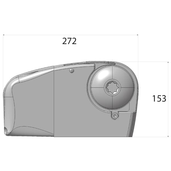 Miniatyr 2