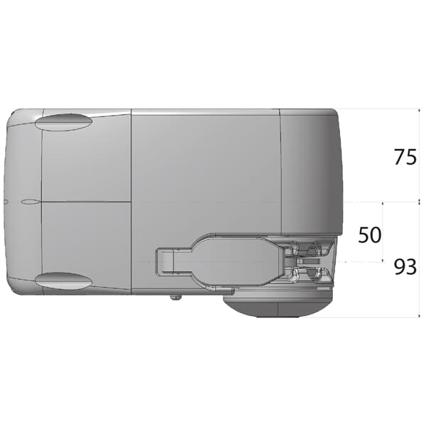 Miniatyr 3