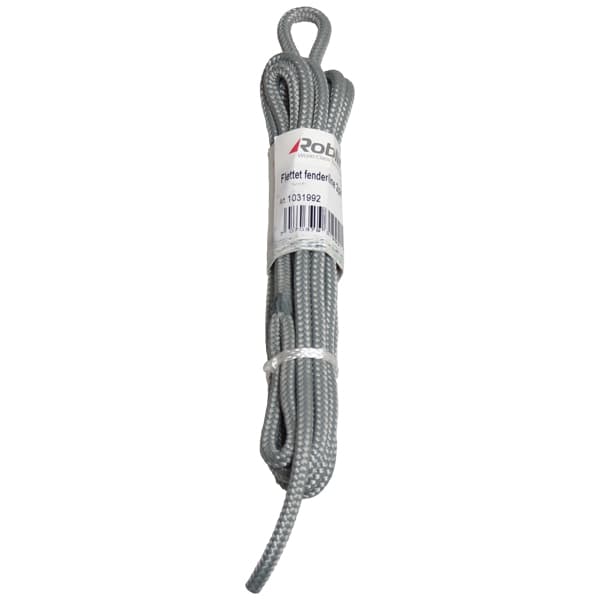 Miniatyr 2