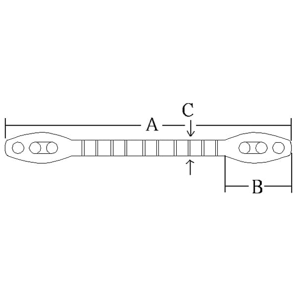 Miniatyr 2