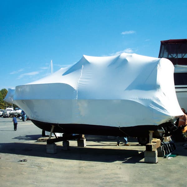 Miniatyr 2