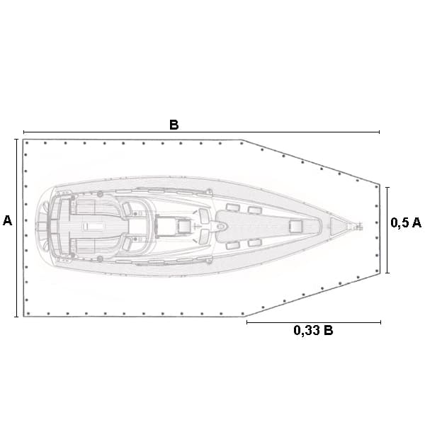 Miniatyr 3