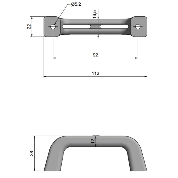Miniatyr 2