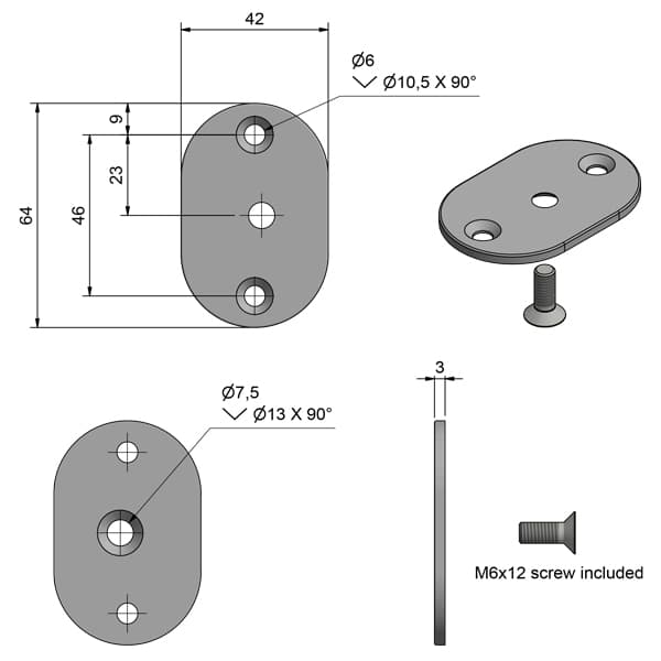 Miniatyr 2