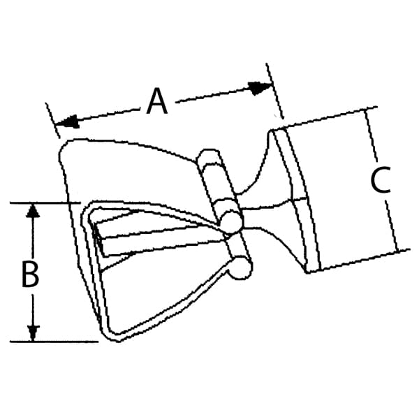 Miniatyr 2