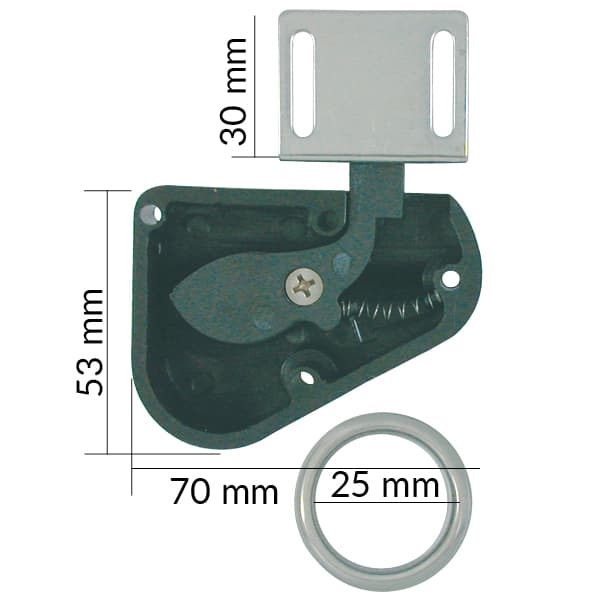 Miniatyr 2