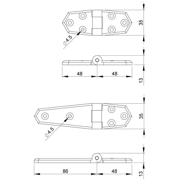 Miniatyr 2