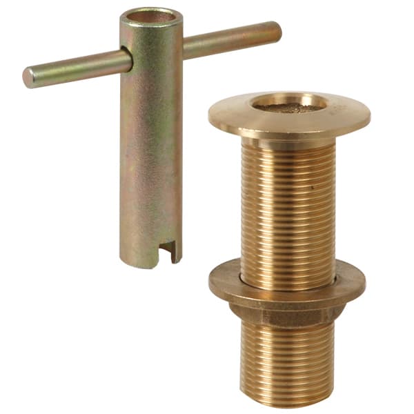 Miniatyr 2