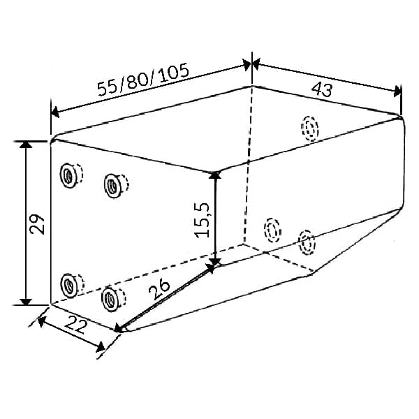 Miniatyr 2