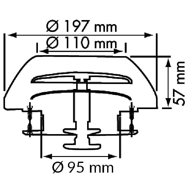 Miniatyr 2