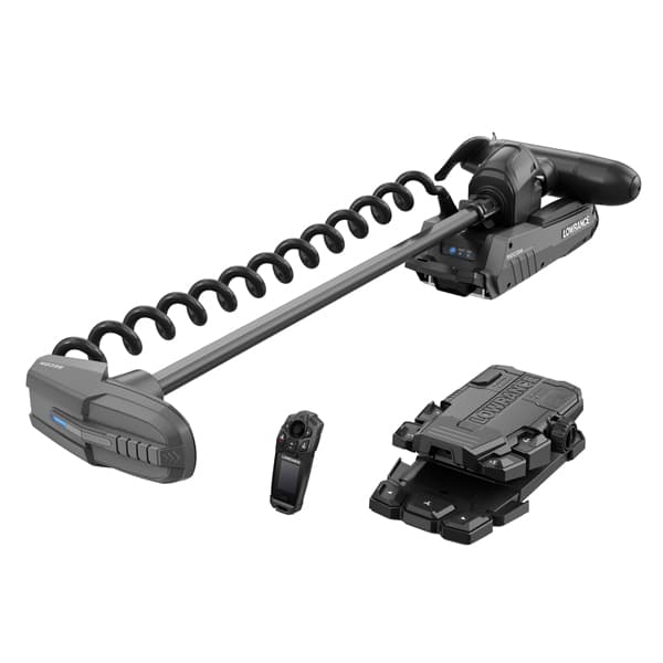 Miniatyr 4