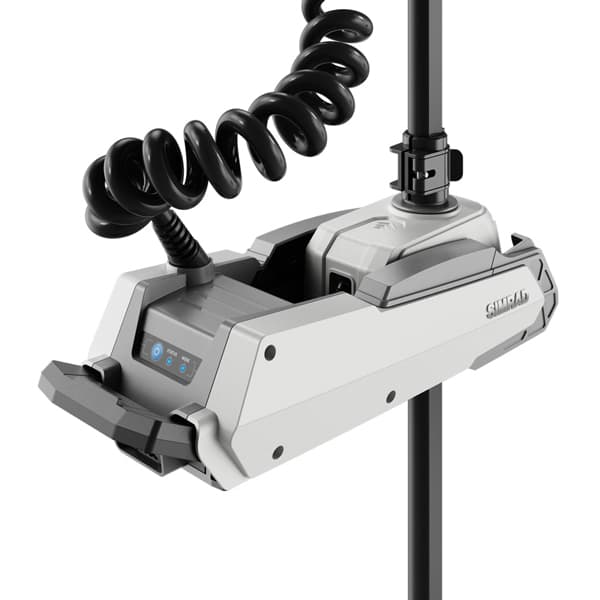 Miniatyr 2