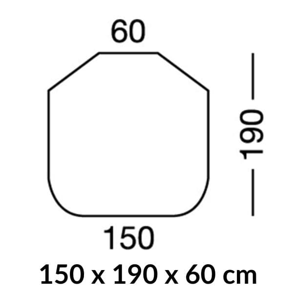 Miniatyr 3