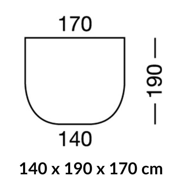 Miniatyr 4