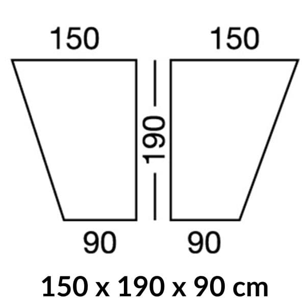 Miniatyr 5