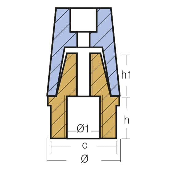 Miniatyr 2