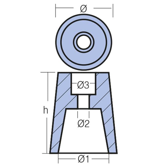 Miniatyr 2