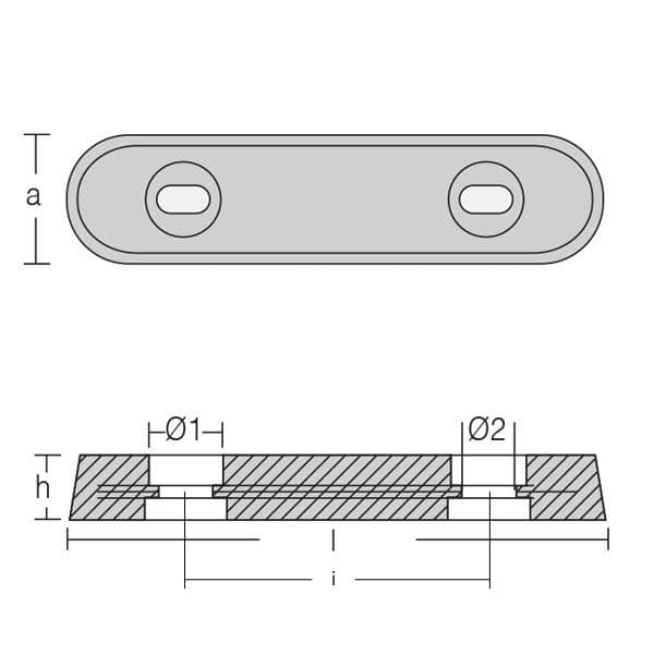 Miniatyr 2