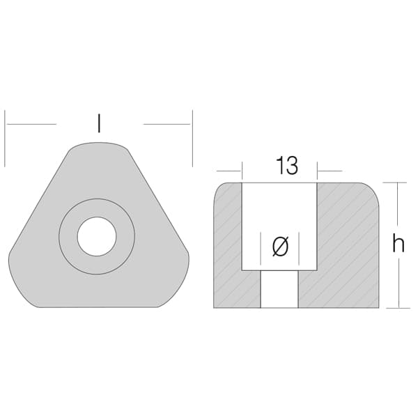 Miniatyr 2