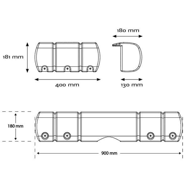Miniatyr 4