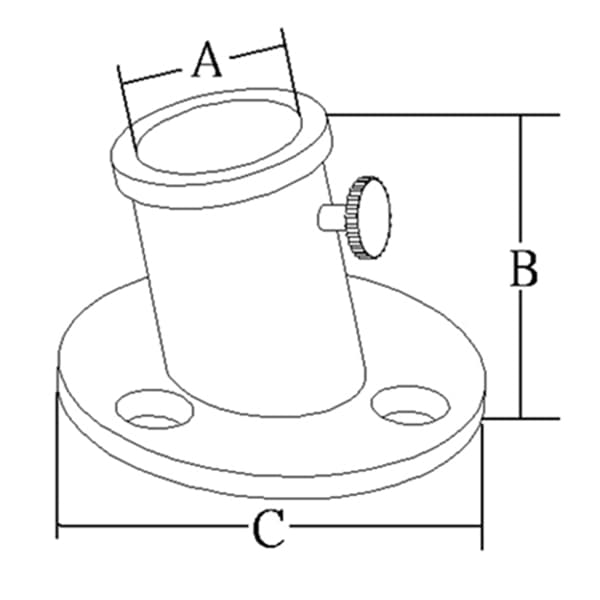 Miniatyr 2