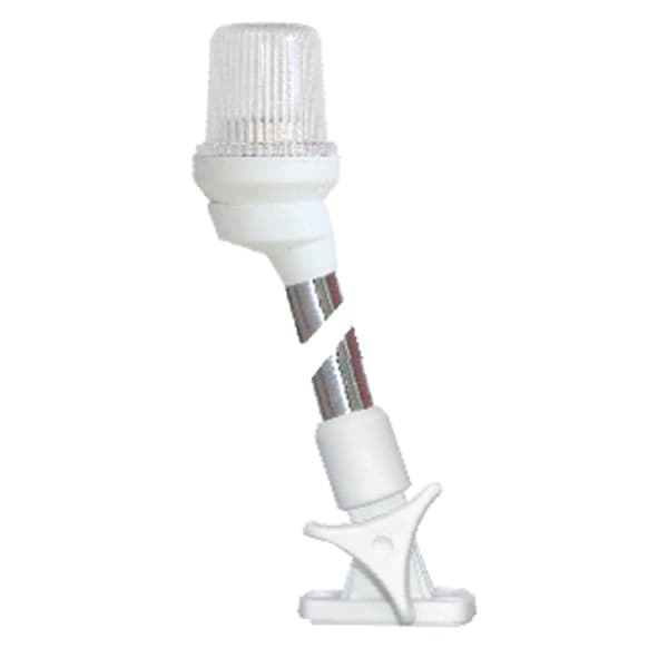 Miniatyr 2