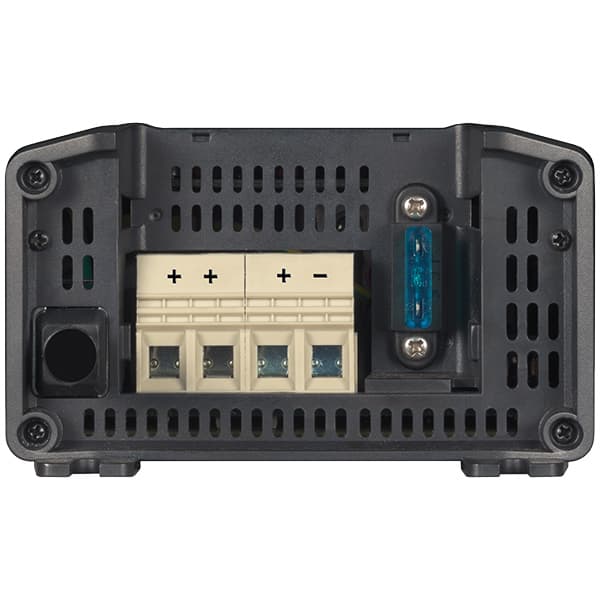 Miniatyr 2