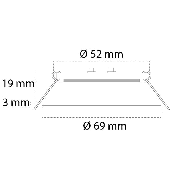 Miniatyr 3