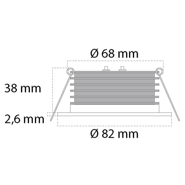 Miniatyr 2