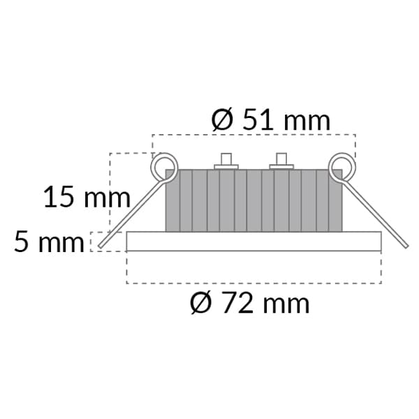 Miniatyr 2