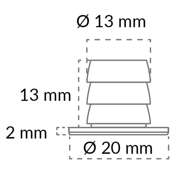Miniatyr 2