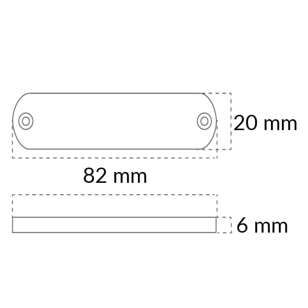 Miniatyr 2
