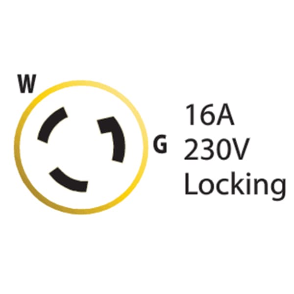 Miniatyr 2