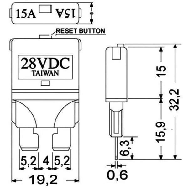 Miniatyr 2