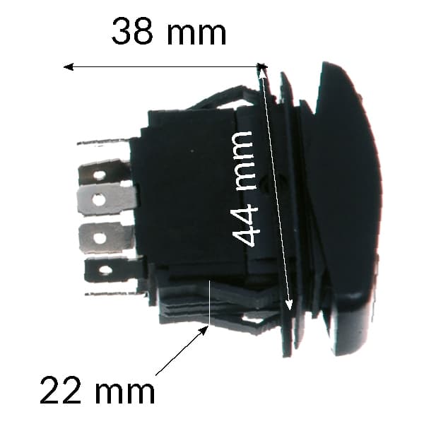 Miniatyr 2