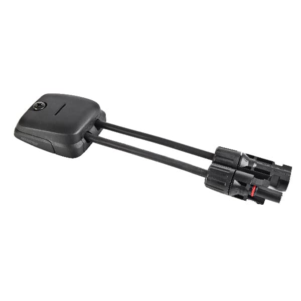 Miniatyr 2