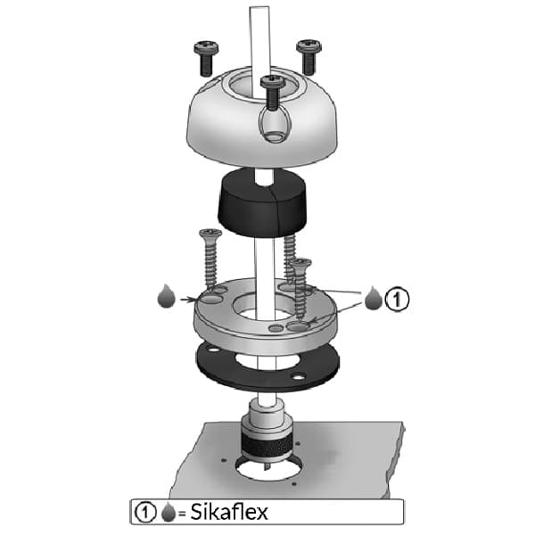 Miniatyr 2