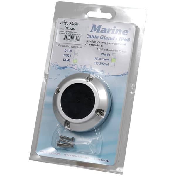 Miniatyr 3