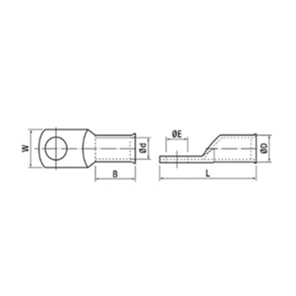 Miniatyr 2