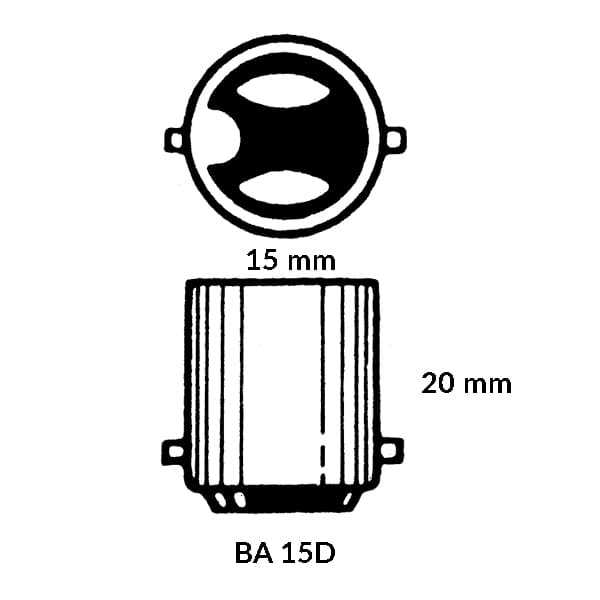 Miniatyr 2