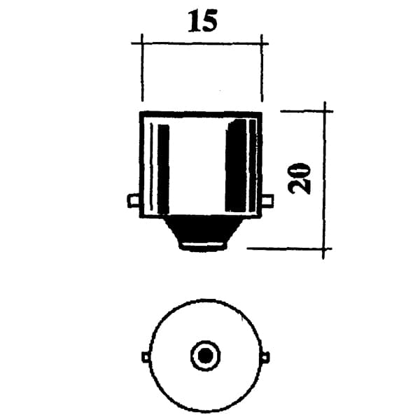 Miniatyr 2